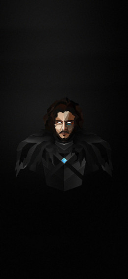 Top Polygon Art Wallpaper Full HD 4k To Use