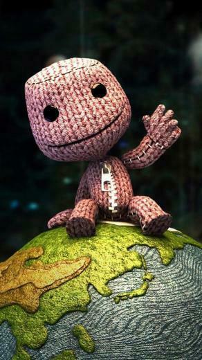 Cute iPhone Plus Wallpaper Stufff Little Big