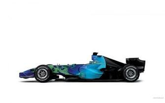 Previous Wallpaper Honda F1 Next