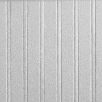 Beadboard Graham And Brown