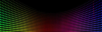Disco Wallpaper Tle Bsnscb Gallery