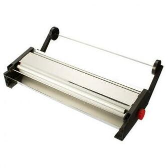 Coral Performance Wallpaper Pasting Machine Tools