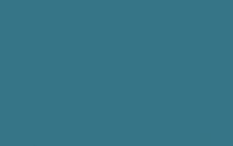 Resolution Teal Blue Solid Color Background And