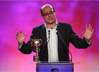 Bbc News Correspondents Nick Robinson HD Wallpaper