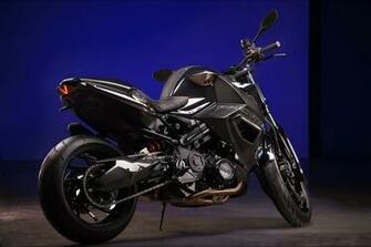 Cool Desktop Wallpaper Of Vilner Picture Custom Bike Bmw F800 R