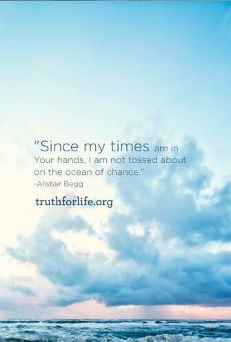 Christian iPhone Wallpaper Parallax