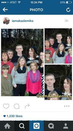 Gang Banging Has No Racial Boundaries Vol Official Slim Jesus Thread
