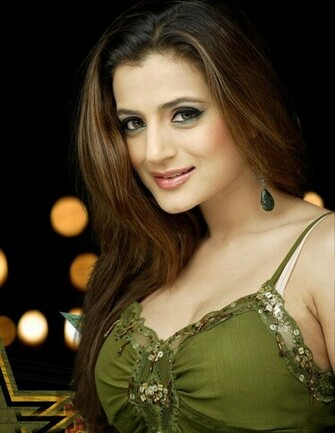 Cricket News Ger Tips Hot Bollywood Actress