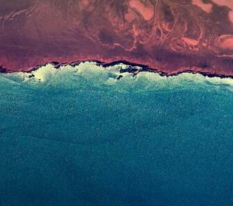 Nexus 5x 6p Stock Wallpaper Android