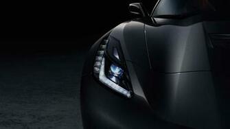 Corvette Stingray Wallpaper HD