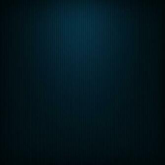 Apple iPad Mini Wallpaper HD New Topwallpaper