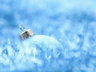 Beautiful Christmas And Winter Wallpaper For Your Desktop Noupe