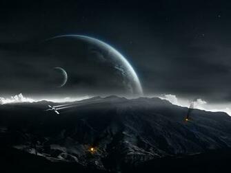 Top Wallpaper Cool Planet HD