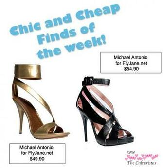 Cheap Heels Under Dollars Image Search Results