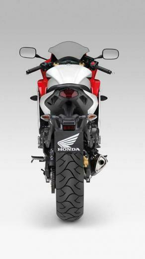 Pin HD Motocross Bikes Wallpaper Pack Widescreen Crazy Themes On