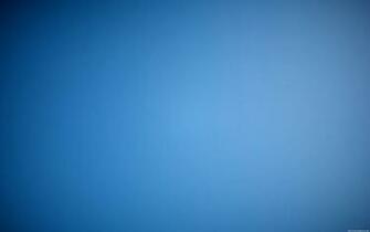 Blue Shade Gradient Wallpaper