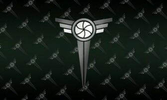 Fsm Wallpaper