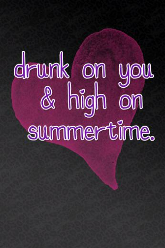 Girly Quote Wallpaper Cute X iPhone