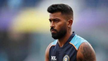 Ipl Sorted What S Next Hardik Pandya Reveals Big Plan Mint