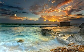 Galleries Related Eye Relaxing Wallpaper Desktop