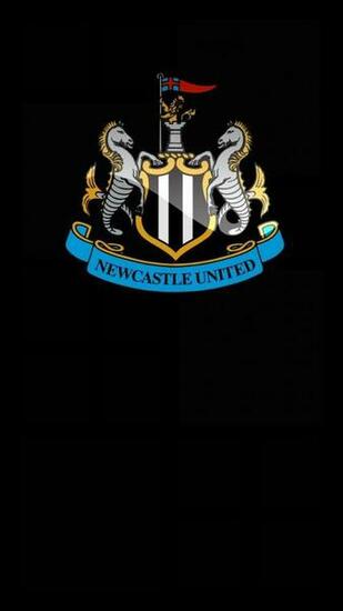Newcastle United Wallpaper Wallpaperpulse The Magpies