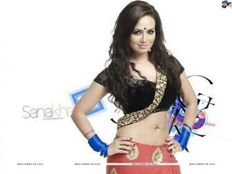 Hot Bollywood Heroines Actresses HD Wallpaper I Indian Models