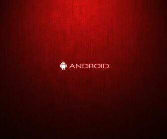 Live Wallpaper Alice In Wonderland Cheshire Cat Droidpirate