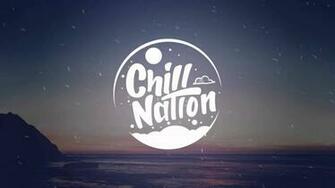 James Bay Let It Go Non Copyright Music