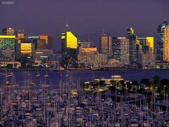 San Diego California Wallpaper Is A Hi Res For