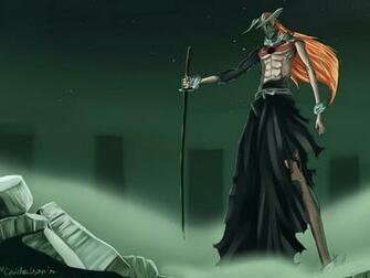 Vasto Lorde Best Photo Of Instagram