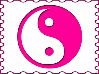 Pink And White Background Clipart Best