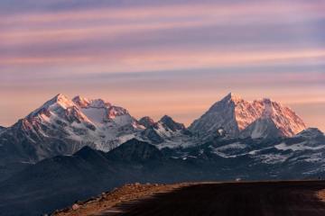 Mountain Pictures Image Stock Photos
