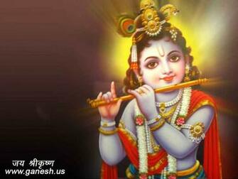 Warning Include Failed Opening Ganesh Us Adg Html