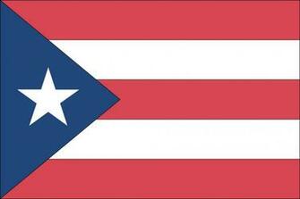 Desktop Wallpaper Pictures Of Puerto Rico In HD
