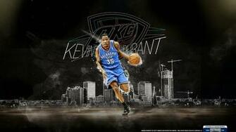Wallpaper Kevin Durant Nba Todo Imagenes