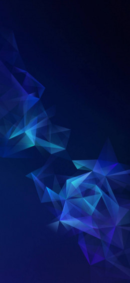 Galaxy S10 Wallpaper