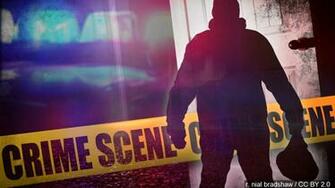 Multiple Hair Salons Hit By Metro Thieves