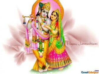 HD Radha Krishna Pictures Wallpaper God