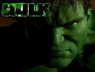 The Incredible Hulk Smash Game
