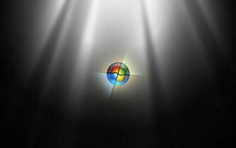 Cool Windows Background