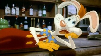Ryan S Roger Rabbit Pictures