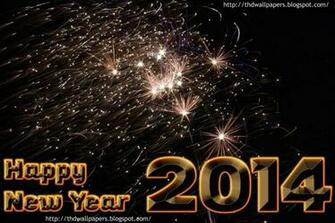 Happy New Year Wallpaper Photos Image Pictures