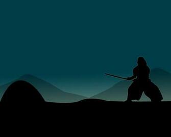 The Last Samurai By Capital18