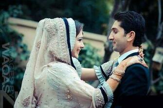 HD Wallpaper Romantic Muslim Couple Pics Cute Photos