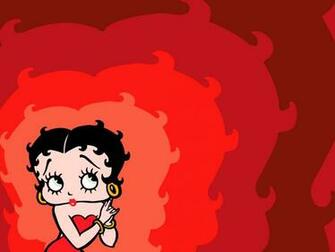 Betty Boop Memes
