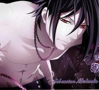 Black Butler