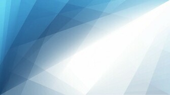 Shiny Modern Background Wallpaper In Only Two Colors Blue And White
