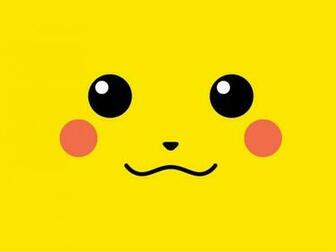Yellow Pokemon Wallpaper Imagebank Biz