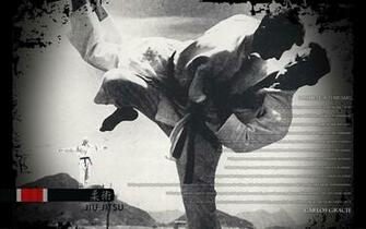 Pin Wallpaper Gracie Jiu Jitsu
