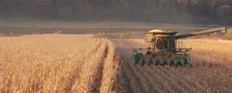 Illinois Farmland Is The Envy Of World We Had Better Protect